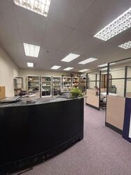 Eunos Techpark (D14), Factory #631270291